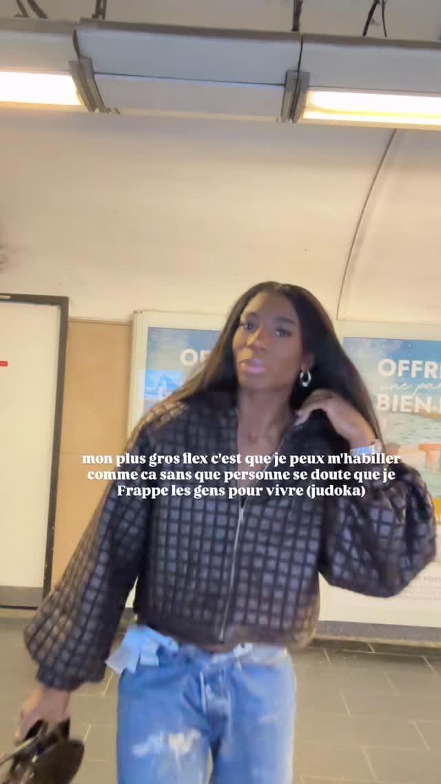 Post 3 by GAHIÉ Marie-Eve on Instagram (video)
