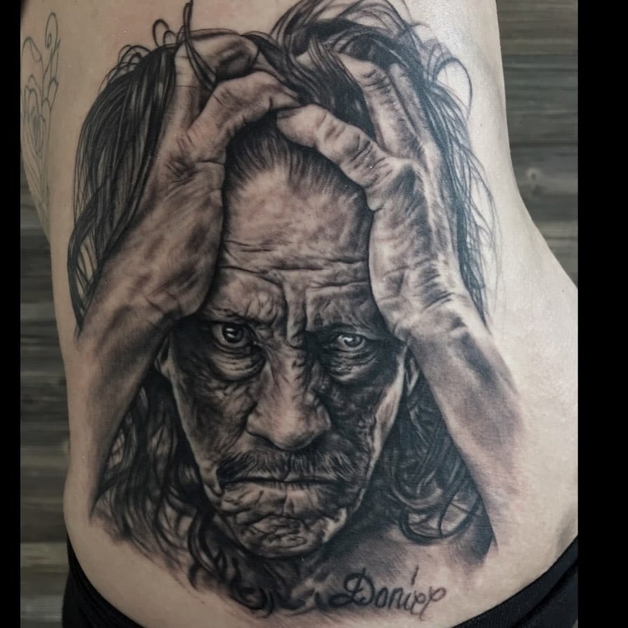 Post 10 by @pedrovate69 on Instagram (image)