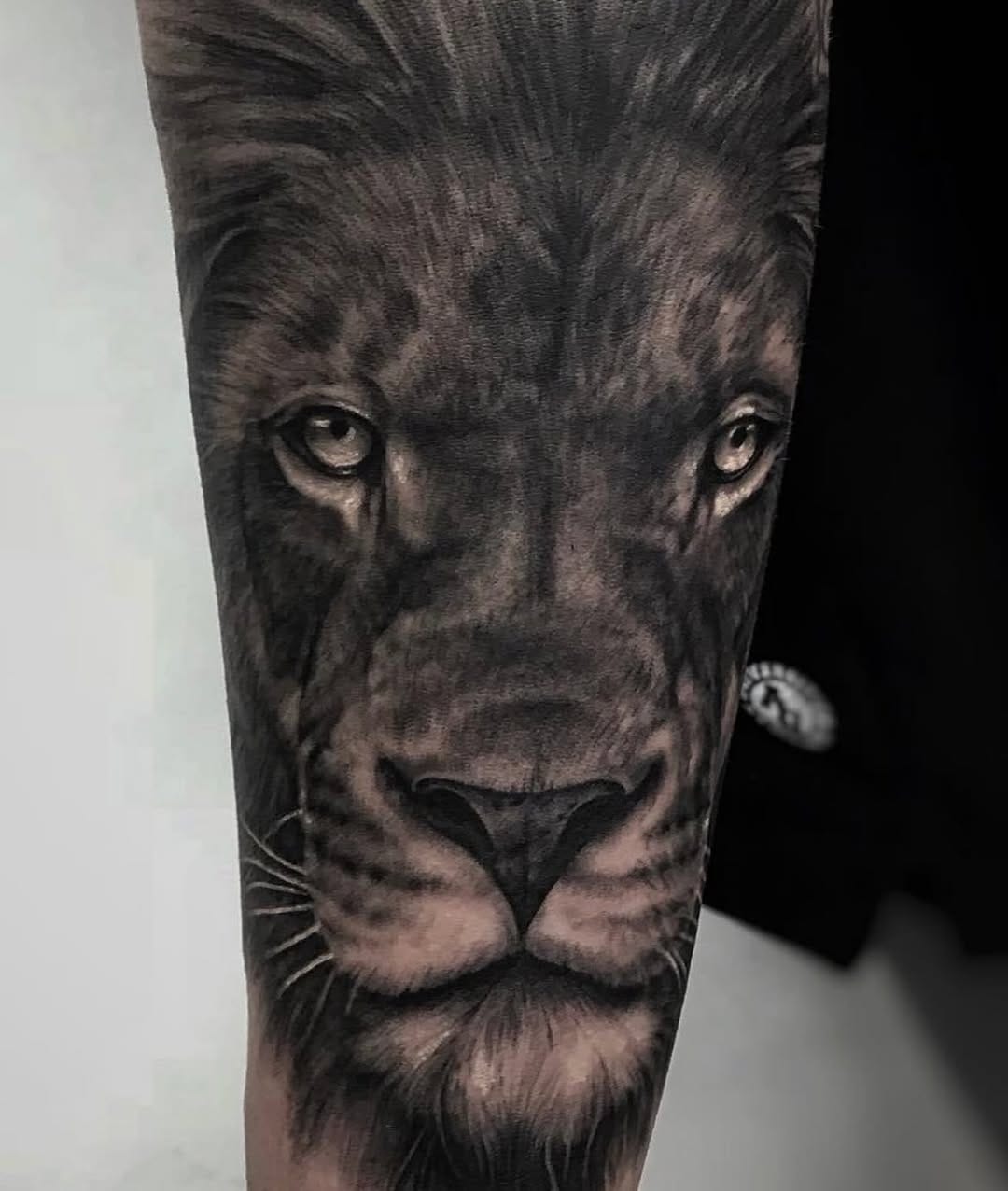 Post 1 by @pedrovate69 on Instagram (image)