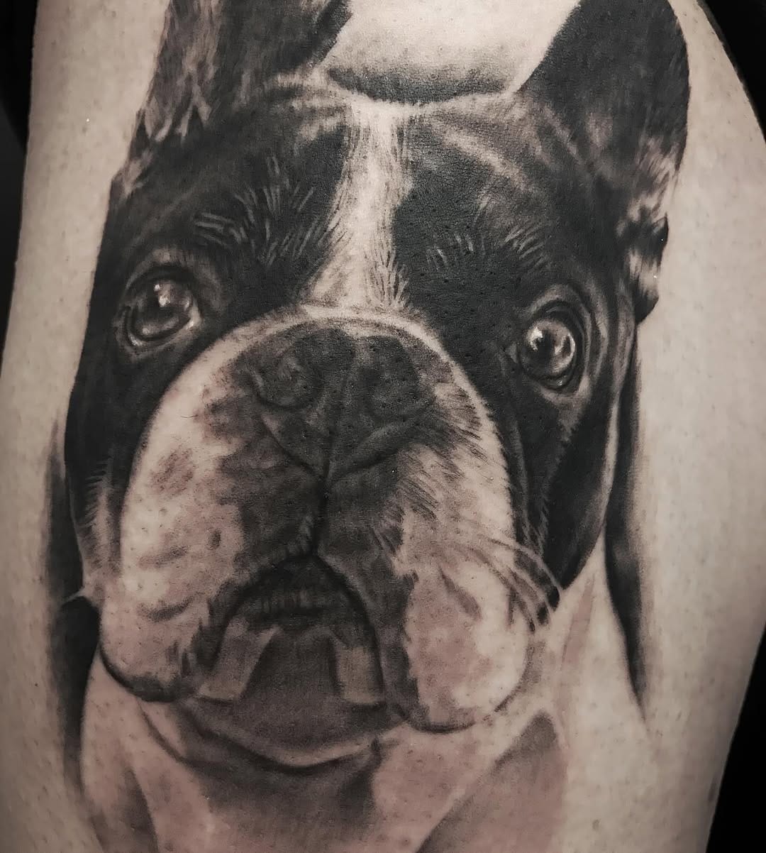 Post 9 by @pedrovate69 on Instagram (image)