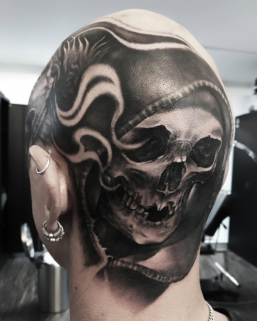 Post 4 by @pedrovate69 on Instagram (image)