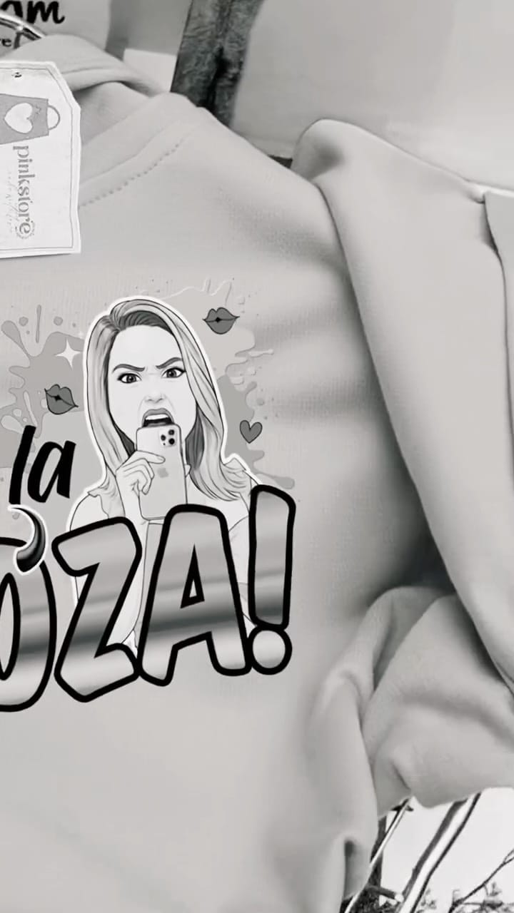 Post 4 by PINK STORE TIENDA CREATIVA on Instagram (video)