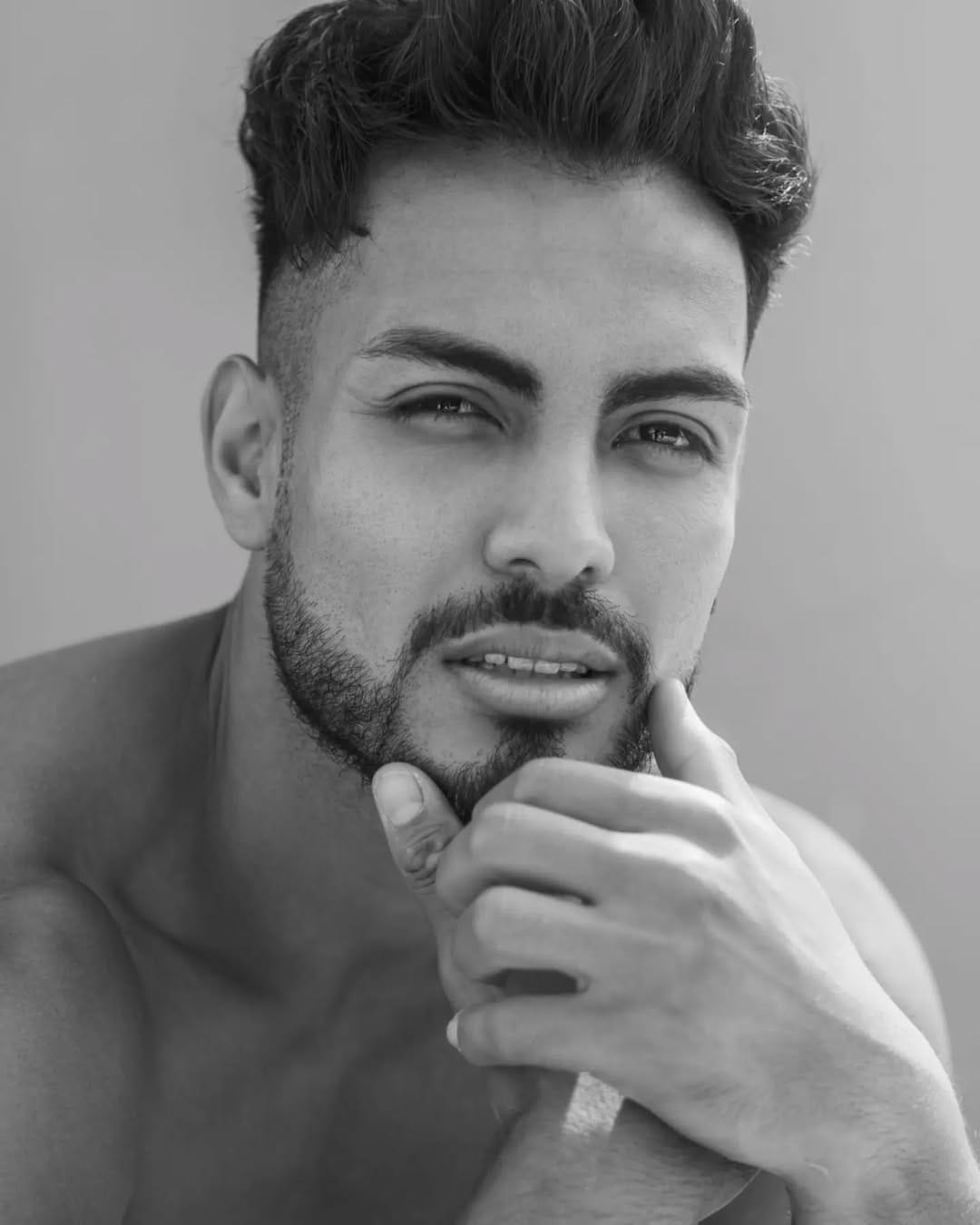 Post 10 by Elias Galeano | FITNESS COACH on Instagram (carousel)