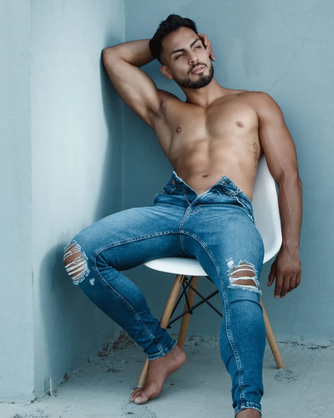 Post 8 by Elias Galeano | FITNESS COACH on Instagram (carousel)