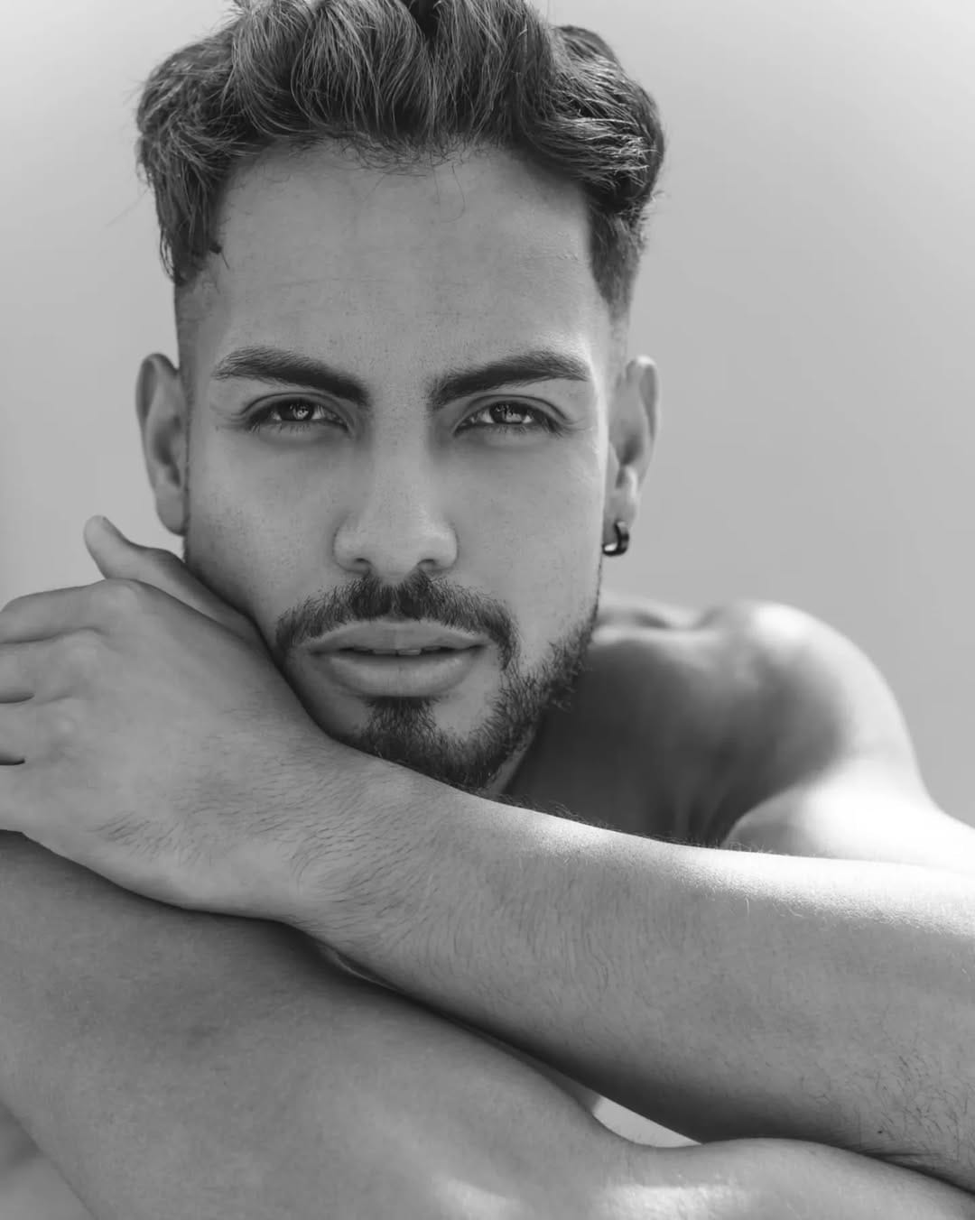 Post 9 by Elias Galeano | FITNESS COACH on Instagram (carousel)