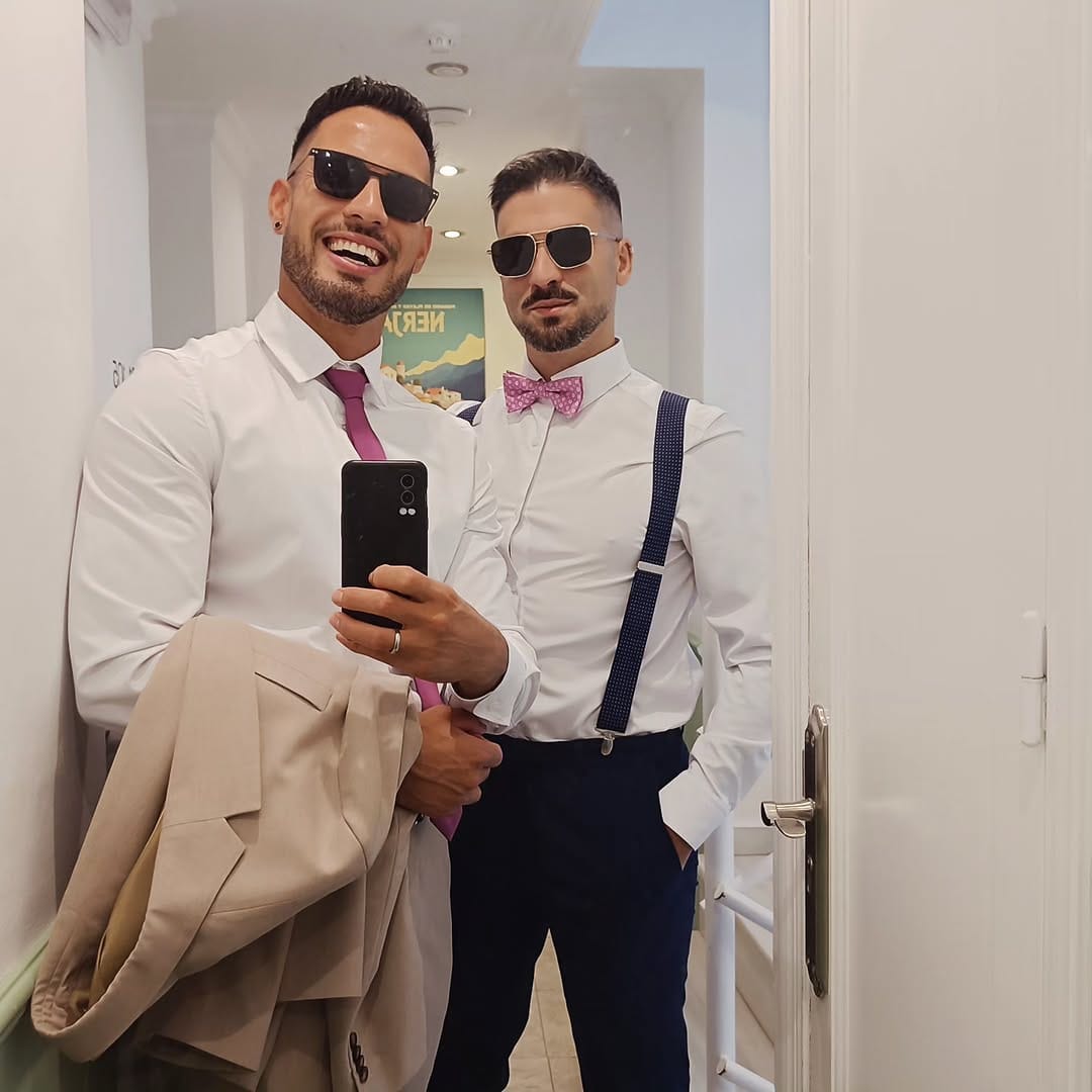 Post 3 by Elias Galeano | FITNESS COACH on Instagram (carousel)
