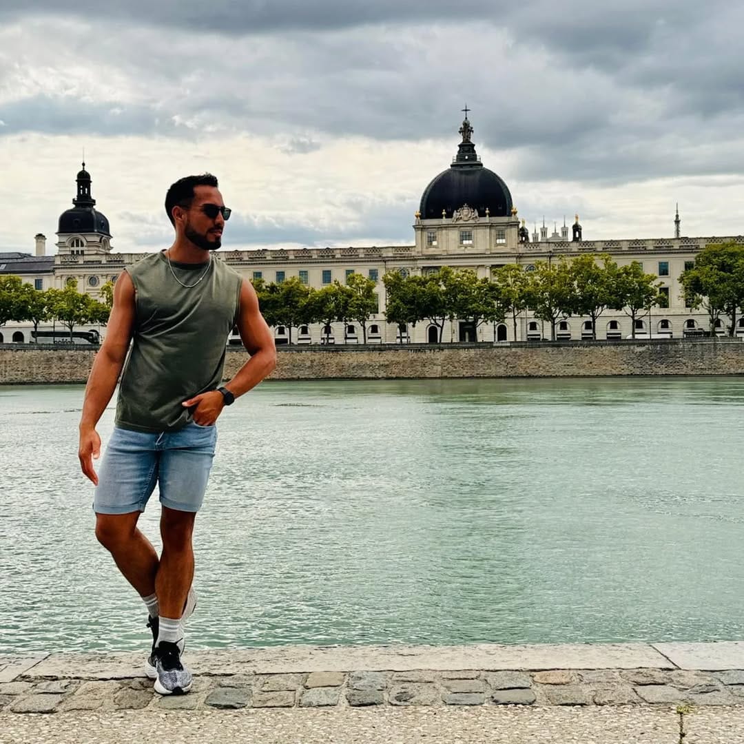 Post 5 by Elias Galeano | FITNESS COACH on Instagram (carousel)