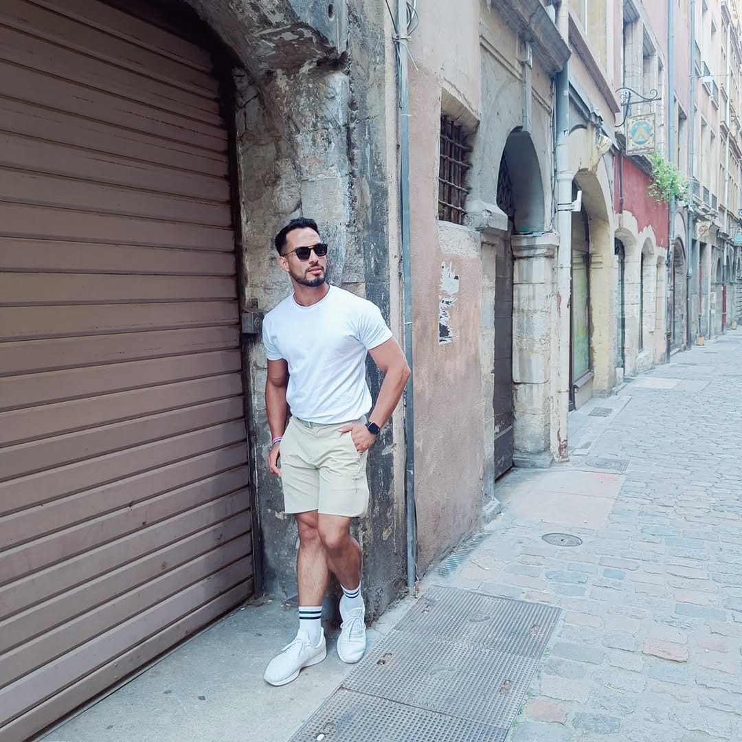 Post 6 by Elias Galeano | FITNESS COACH on Instagram (carousel)