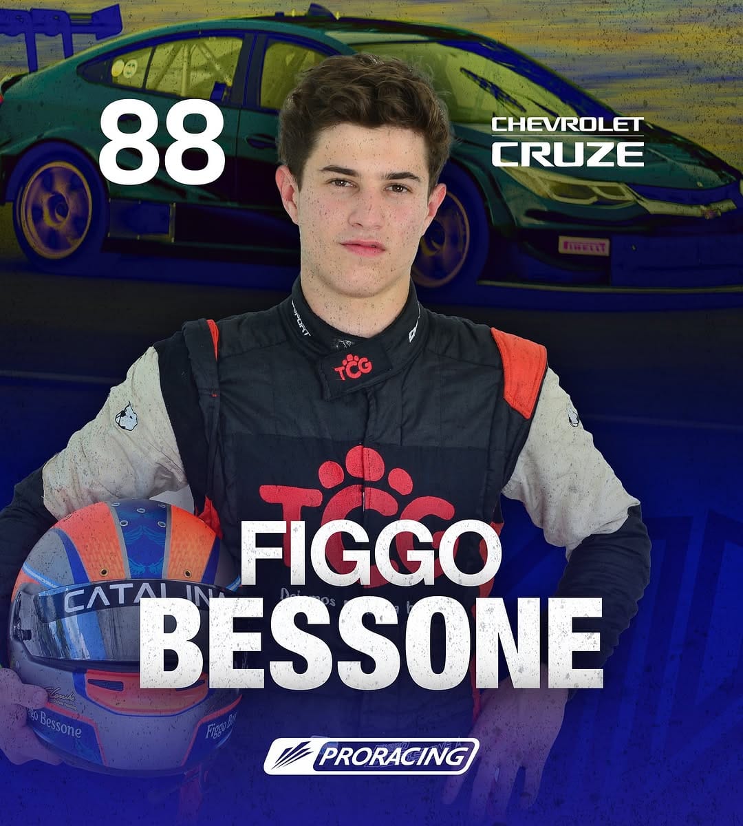 Post 8 by Figgo Bessone on Instagram (image)