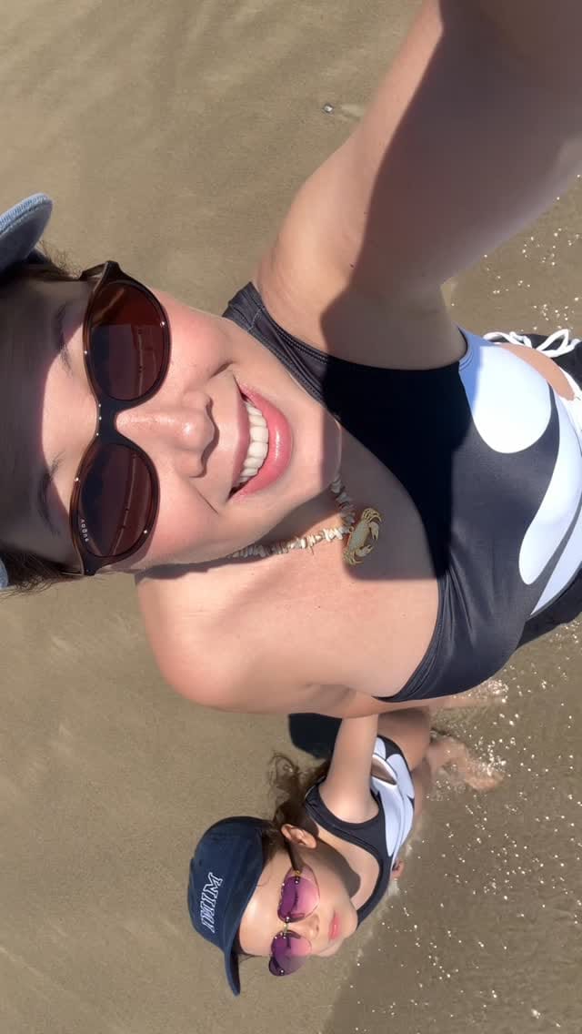 Post 6 by HELDY MARTÍNEZ | Micropigmentación on Instagram (video)