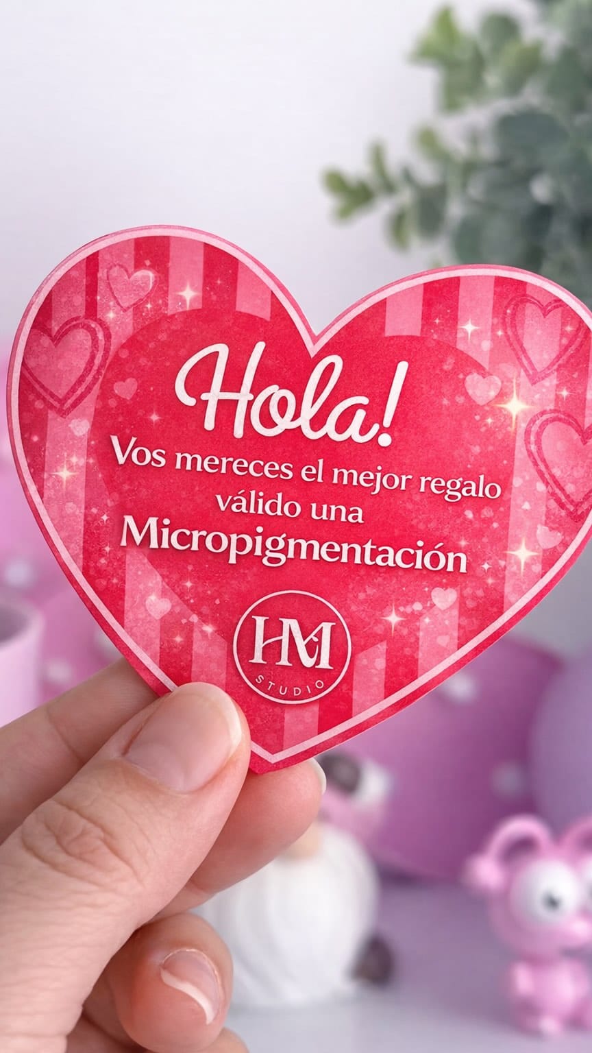 Post 3 by HELDY MARTÍNEZ | Micropigmentación on Instagram (video)