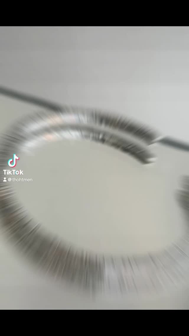 Post 10 by THOHT del Mar on Instagram (video)