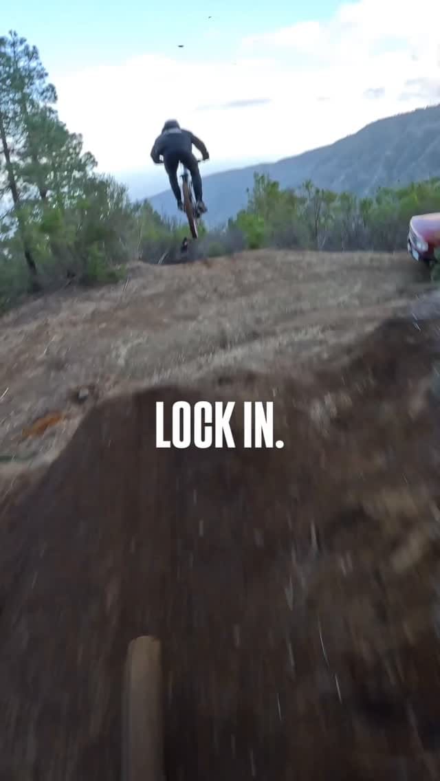 Post 1 by Marco Veiga on Instagram (video)