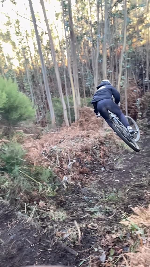 Post 4 by Marco Veiga on Instagram (video)
