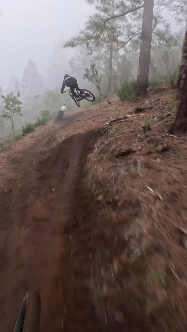 Post 3 by Marco Veiga on Instagram (video)