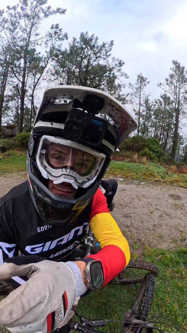 Post 7 by Marco Veiga on Instagram (video)