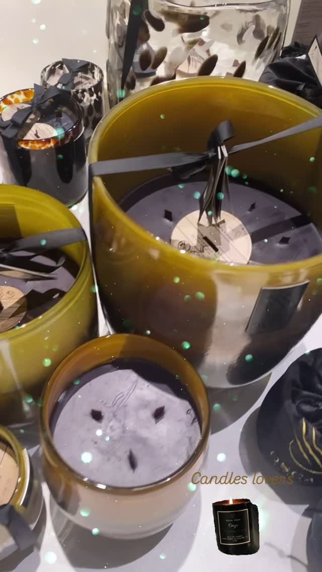Post 5 by S.Design on Instagram (video)