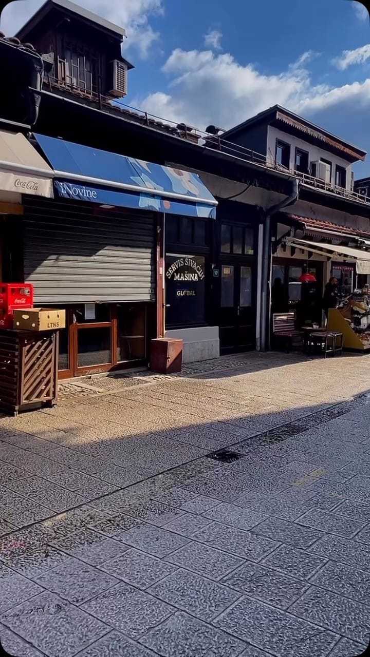 Post 2 by S.Design on Instagram (video)