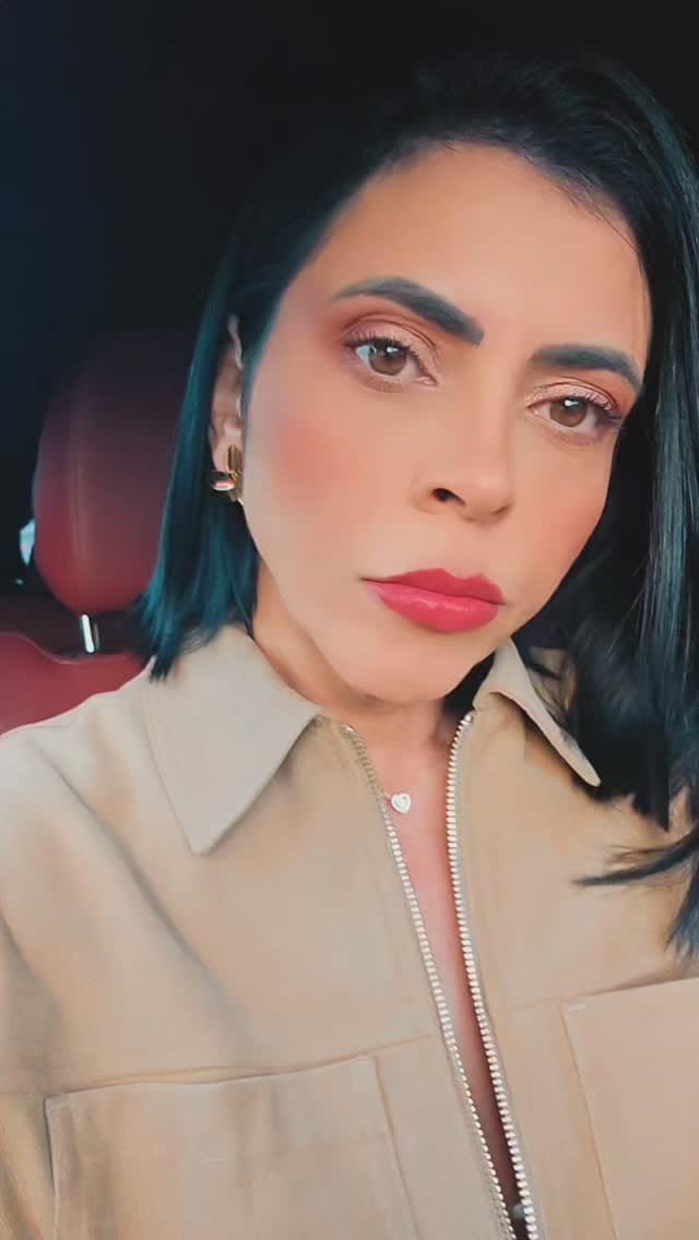 Post 10 by Rosania Cruz on Instagram (video)