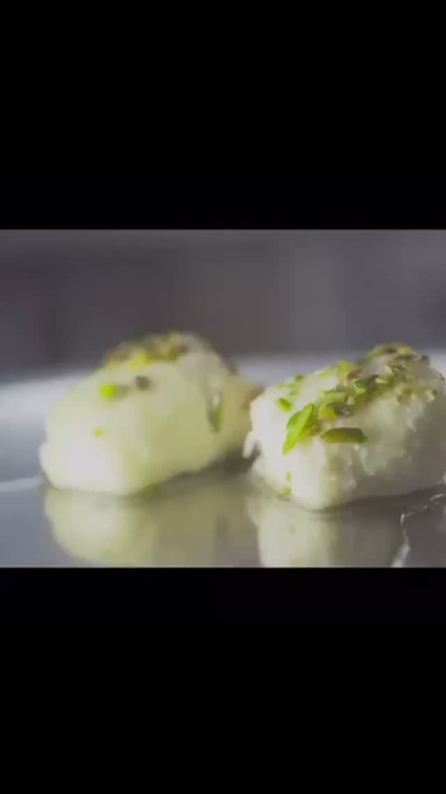 Post 3 by Sadin Sweets on Instagram (video)