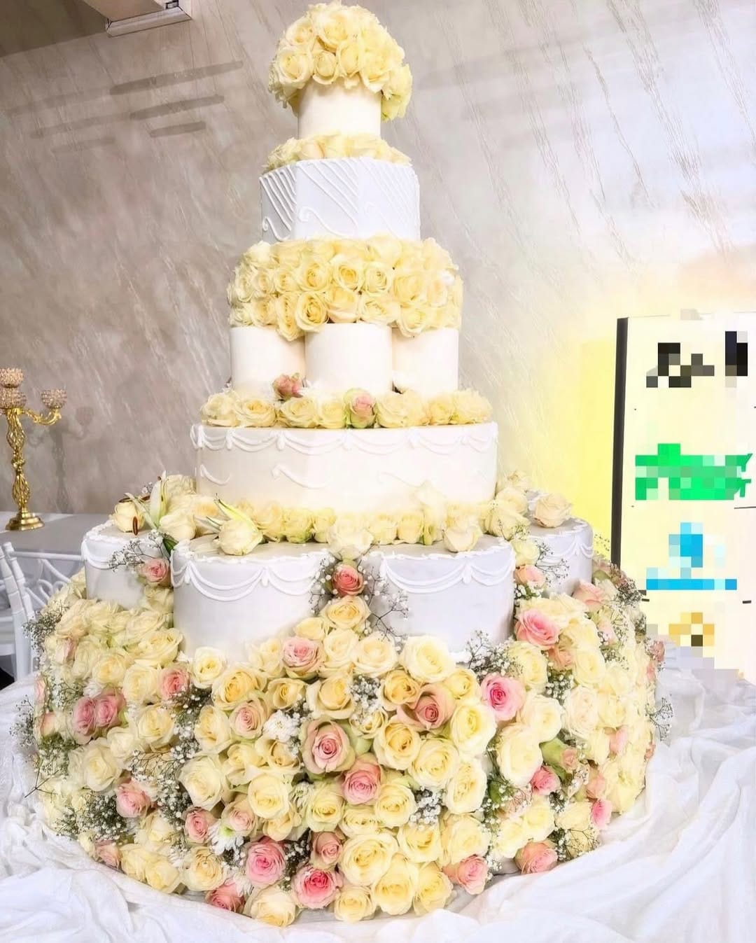 Post 5 by Sadin Sweets on Instagram (image)