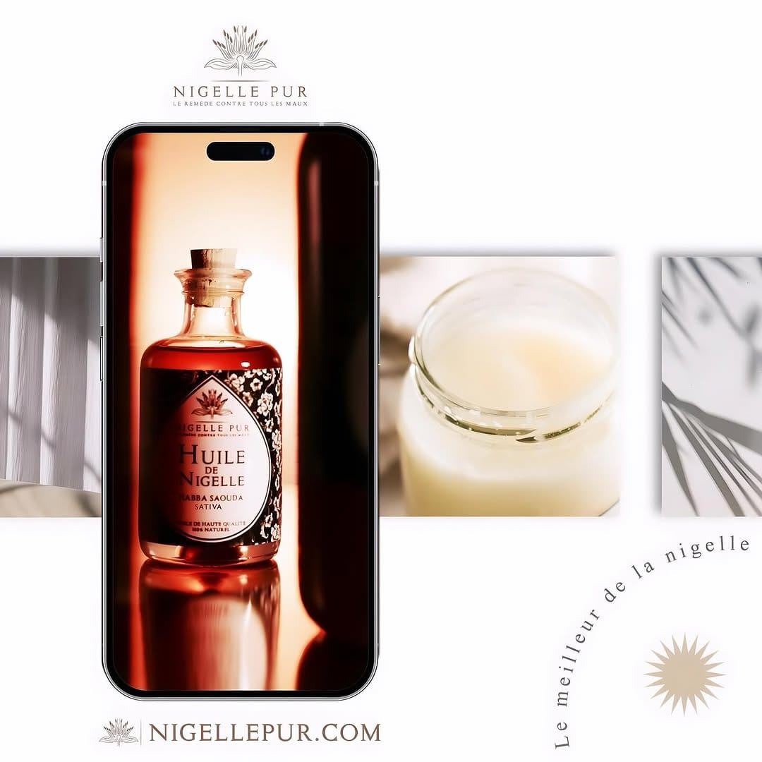 Post 6 by Nigelle Pur on Instagram (image)