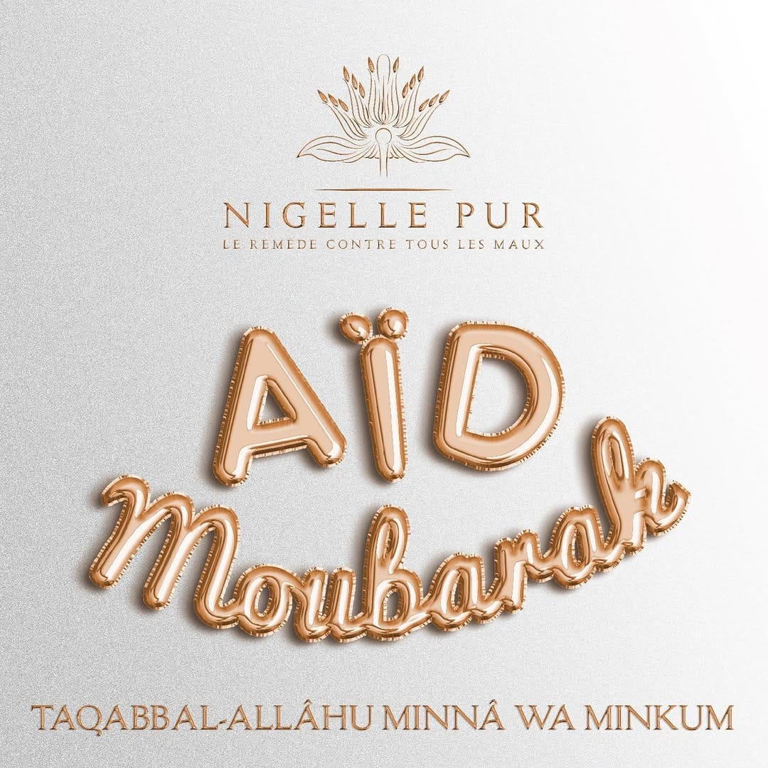 Post 2 by Nigelle Pur on Instagram (image)