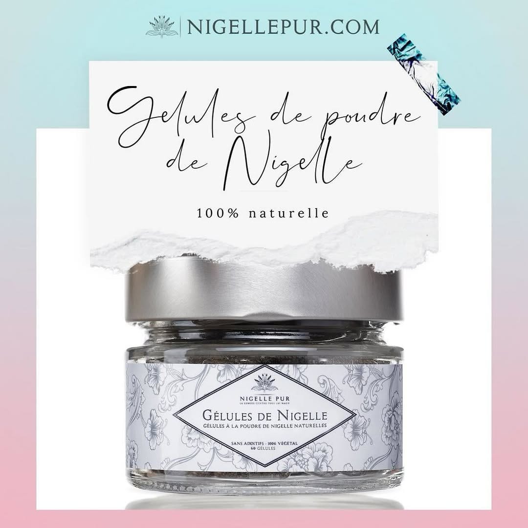 Post 7 by Nigelle Pur on Instagram (image)