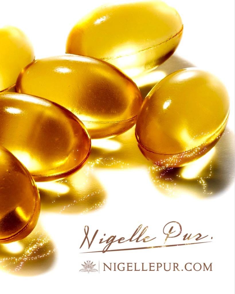 Post 4 by Nigelle Pur on Instagram (image)