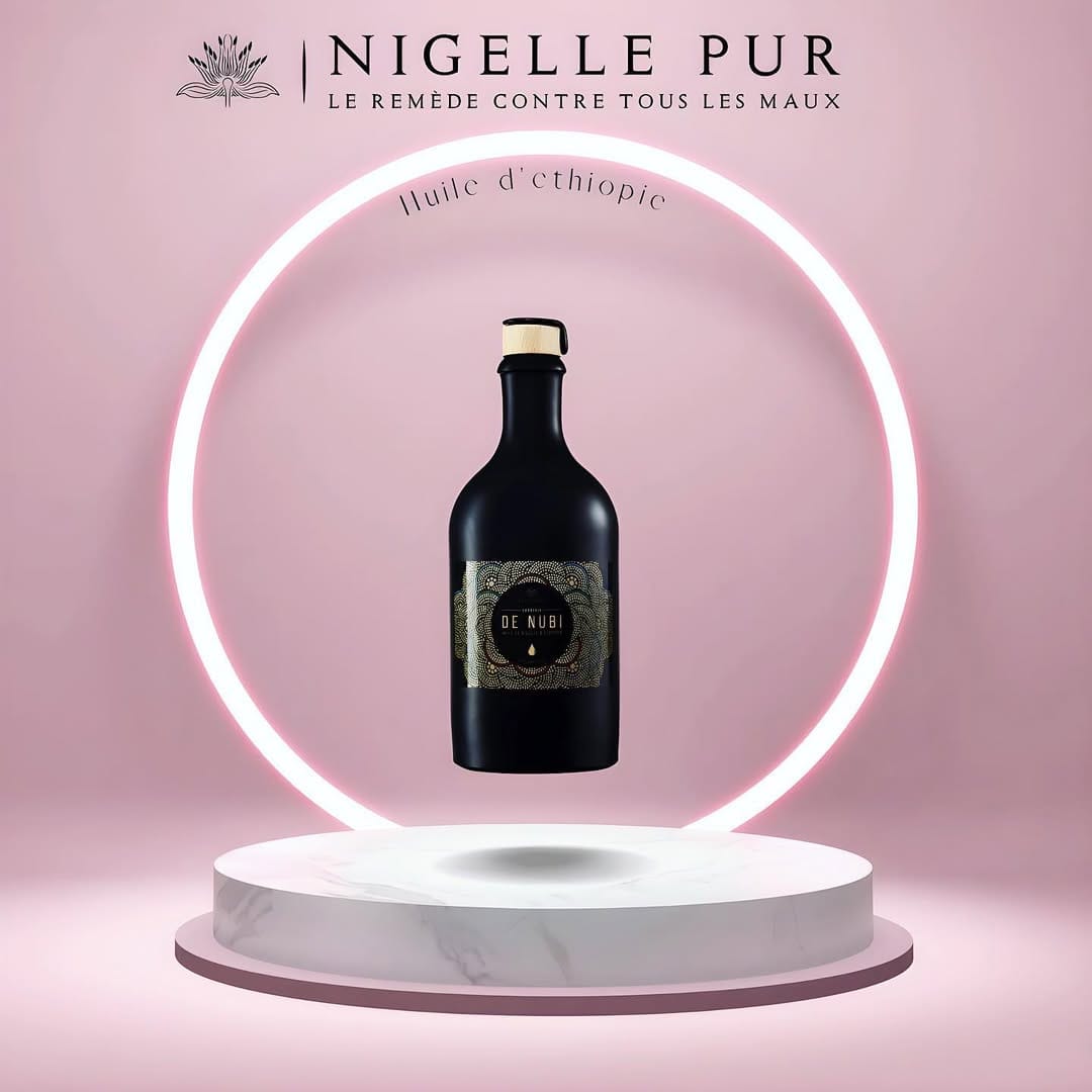 Post 8 by Nigelle Pur on Instagram (image)
