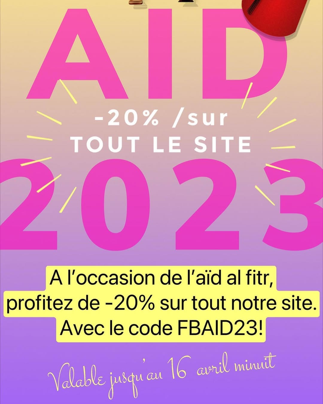 Post 10 by Nigelle Pur on Instagram (image)