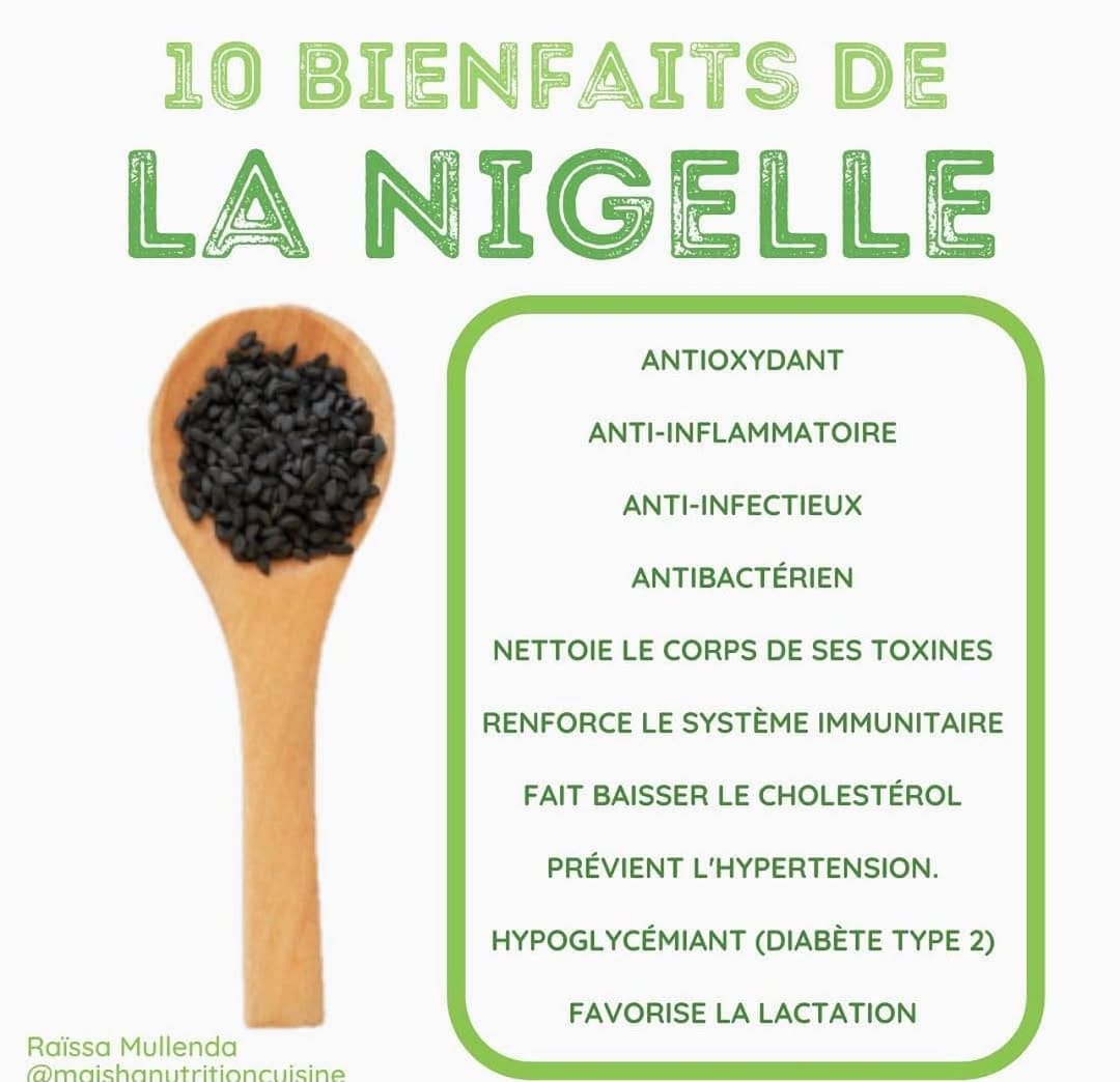 Post 5 by Nigelle Pur on Instagram (image)