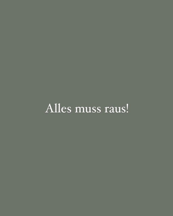 Post 2 by CONSIDER COLOGNE ONLINE SHOP on Instagram (image)