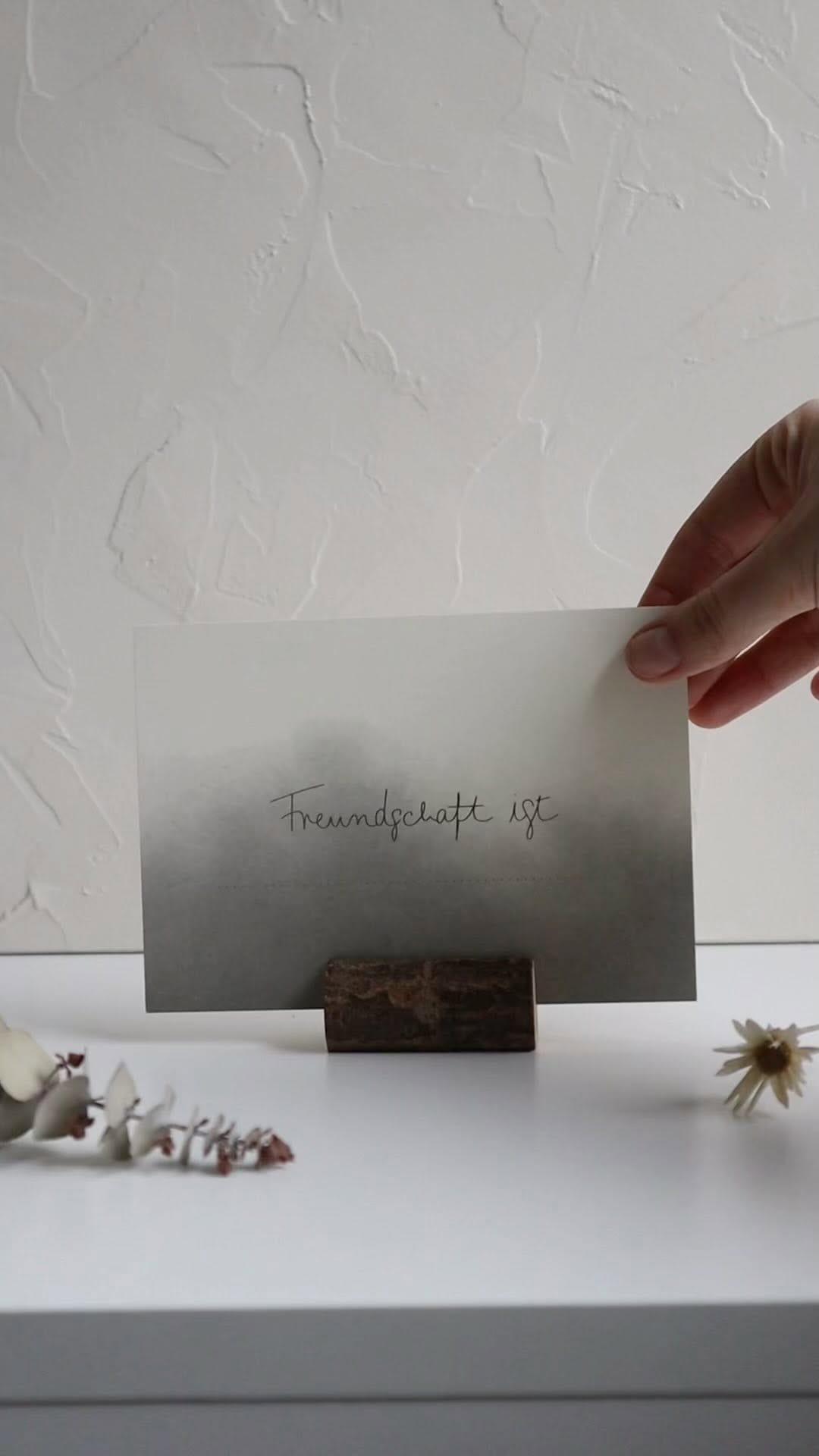 Post 9 by CONSIDER COLOGNE ONLINE SHOP on Instagram (video)