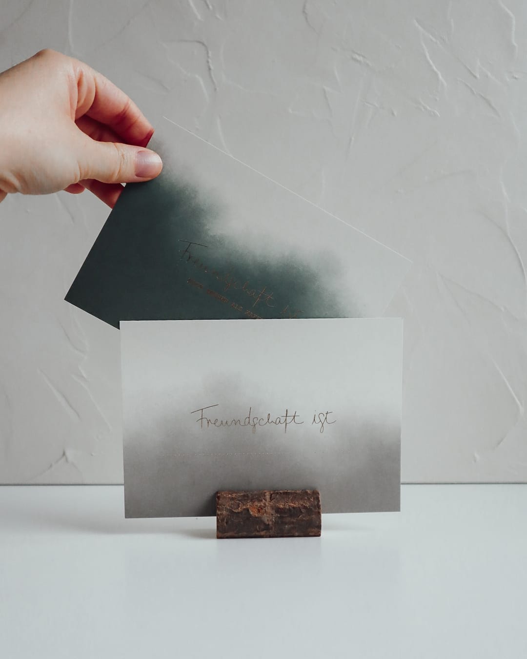 Post 5 by CONSIDER COLOGNE ONLINE SHOP on Instagram (image)