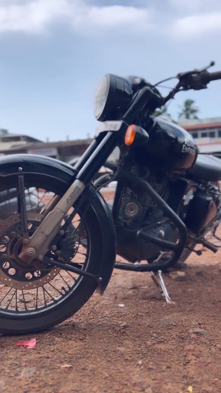 Post 10 by عرفات محمد  on Instagram (video)