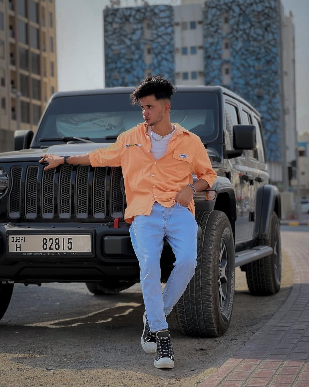 Post 9 by عرفات محمد  on Instagram (image)