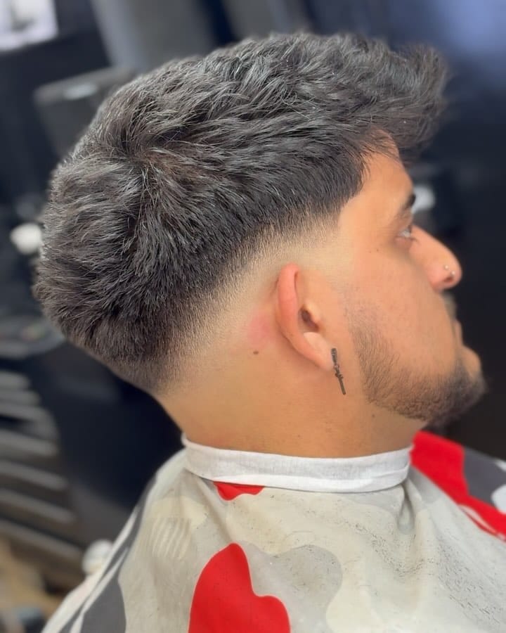 Post 8 by 💈Victor Sierra💈 on Instagram (carousel)