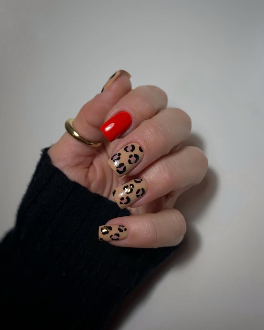 Post 4 by Nails Blog💥by @nataliezolota on Instagram (carousel)