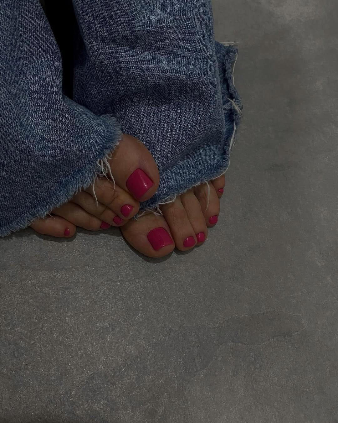 Post 2 by Nails Blog💥by @nataliezolota on Instagram (carousel)