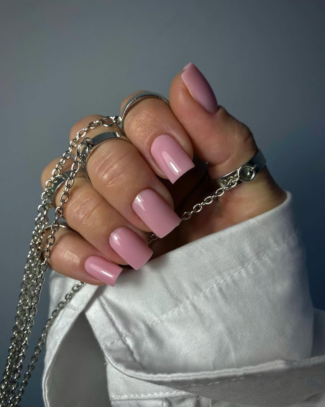 Post 7 by Nails Blog💥by @nataliezolota on Instagram (carousel)