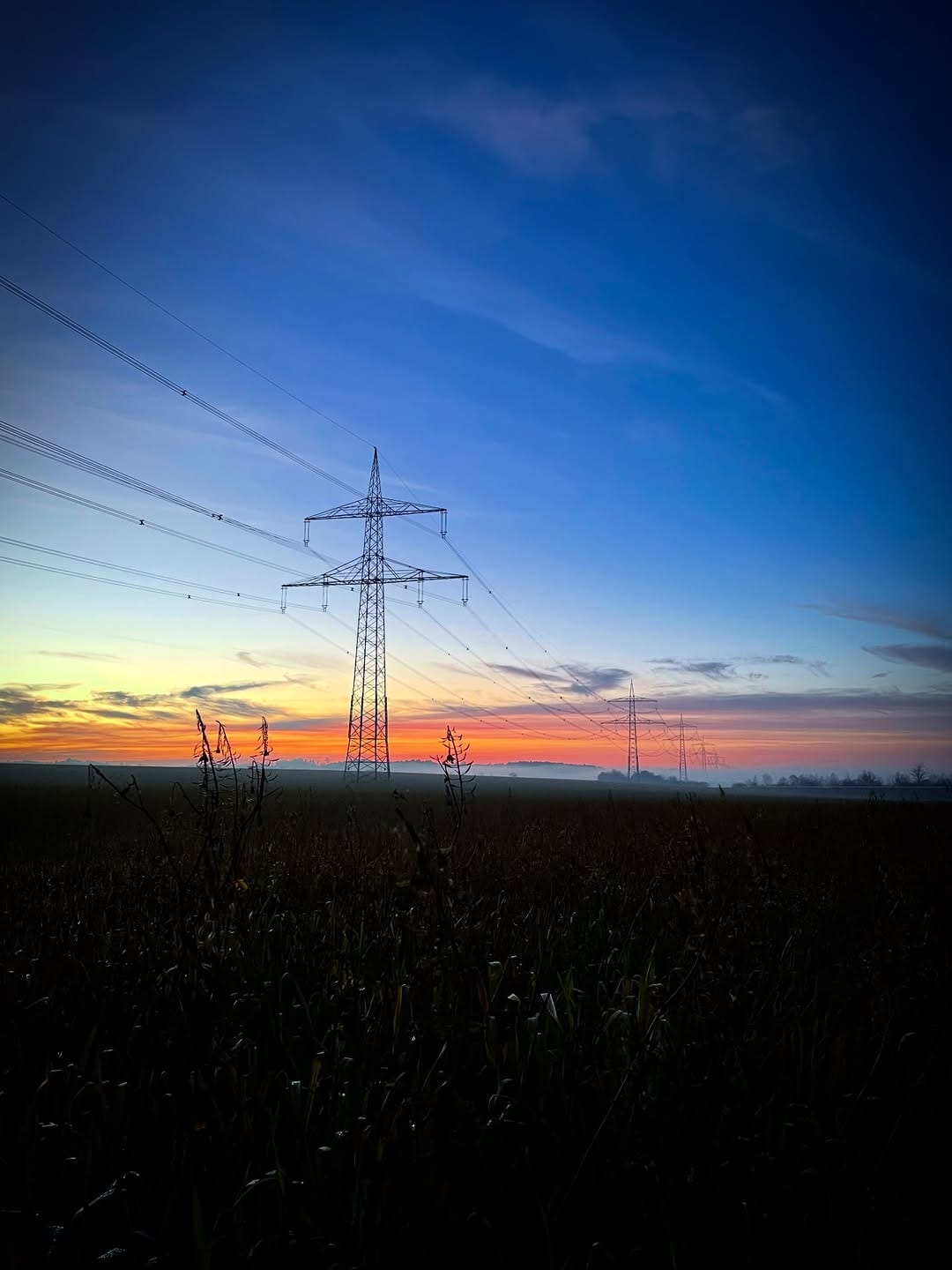 Post 8 by Martin on Instagram (image)