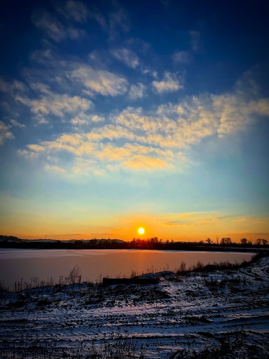 Post 3 by Martin on Instagram (image)