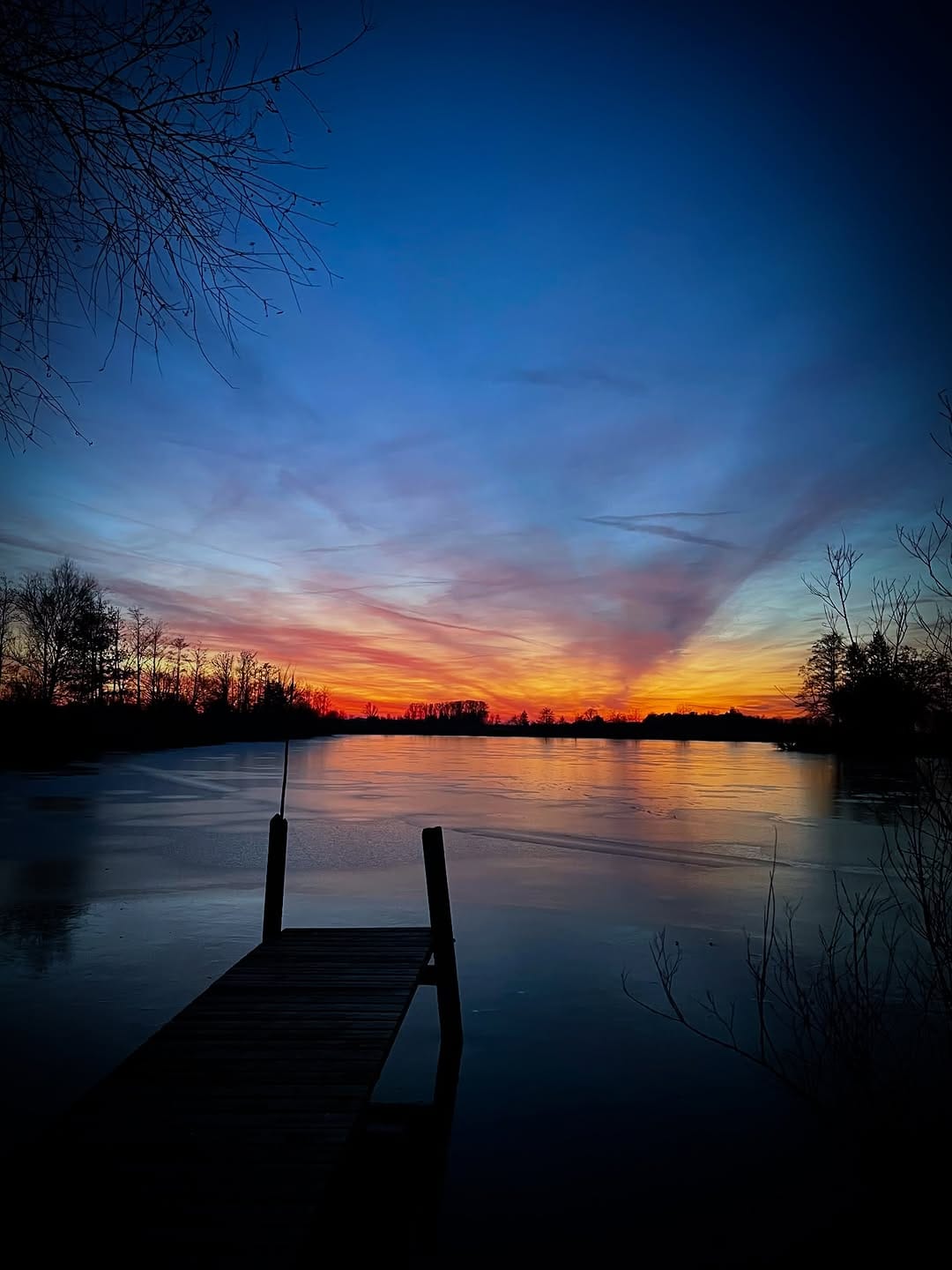 Post 4 by Martin on Instagram (image)