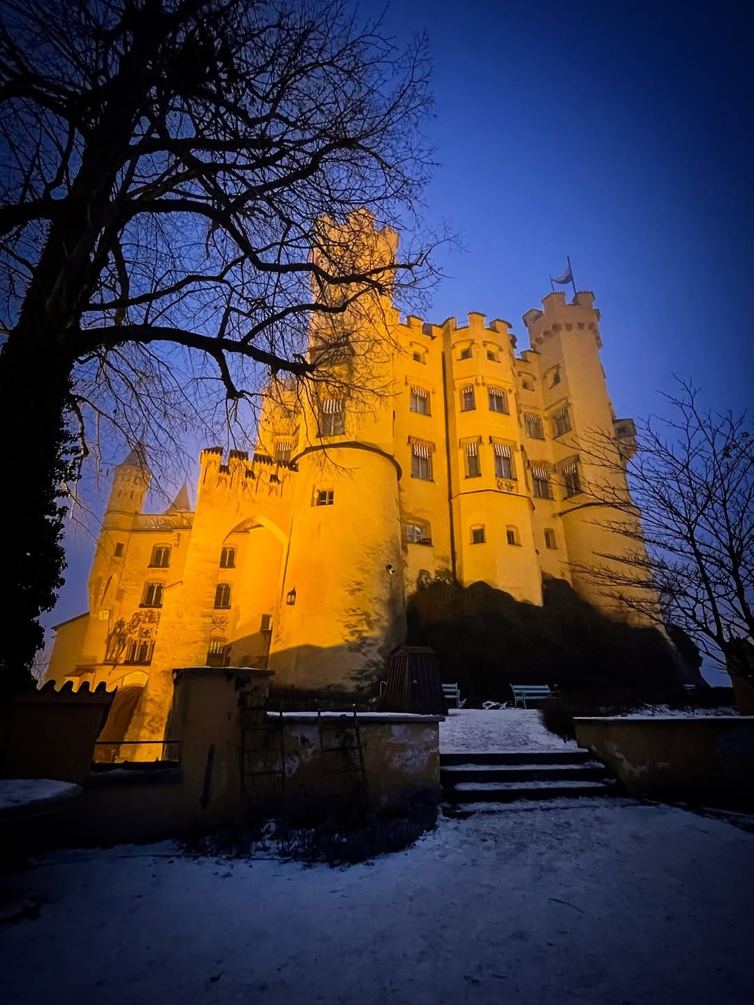Post 7 by Martin on Instagram (image)