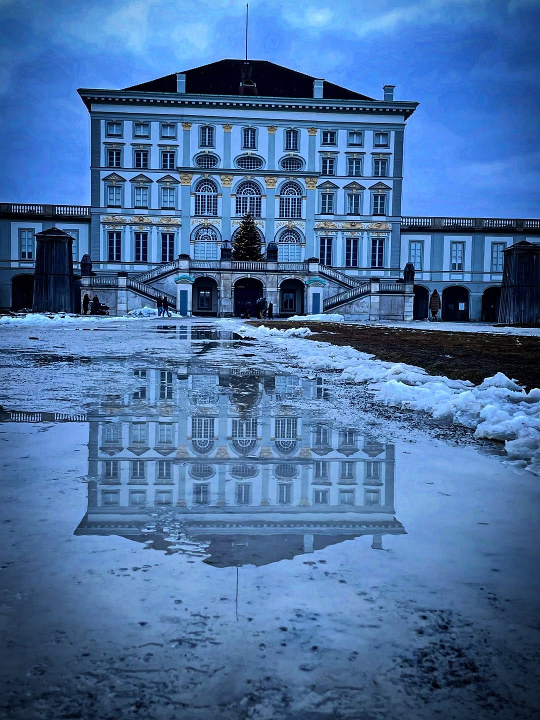 Post 1 by Martin on Instagram (image)