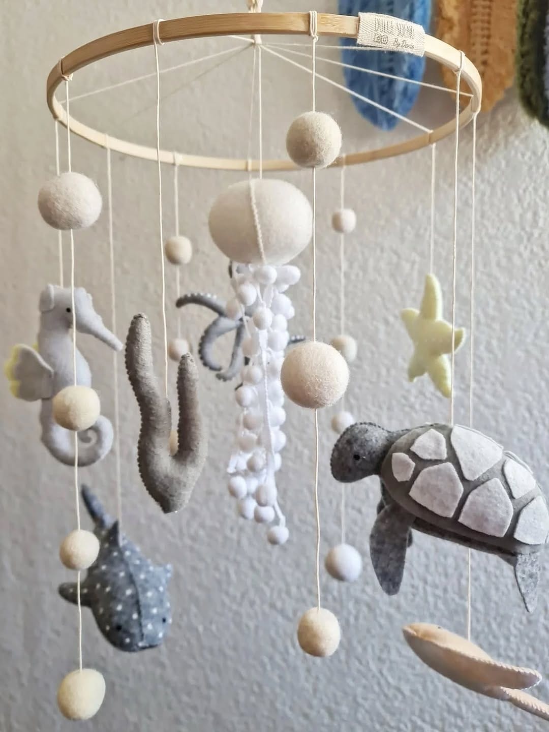 Post 6 by Dulce Sueño MX on Instagram (carousel)