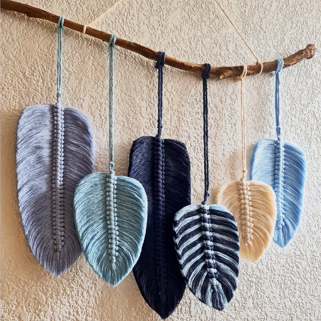 Post 1 by Dulce Sueño MX on Instagram (carousel)