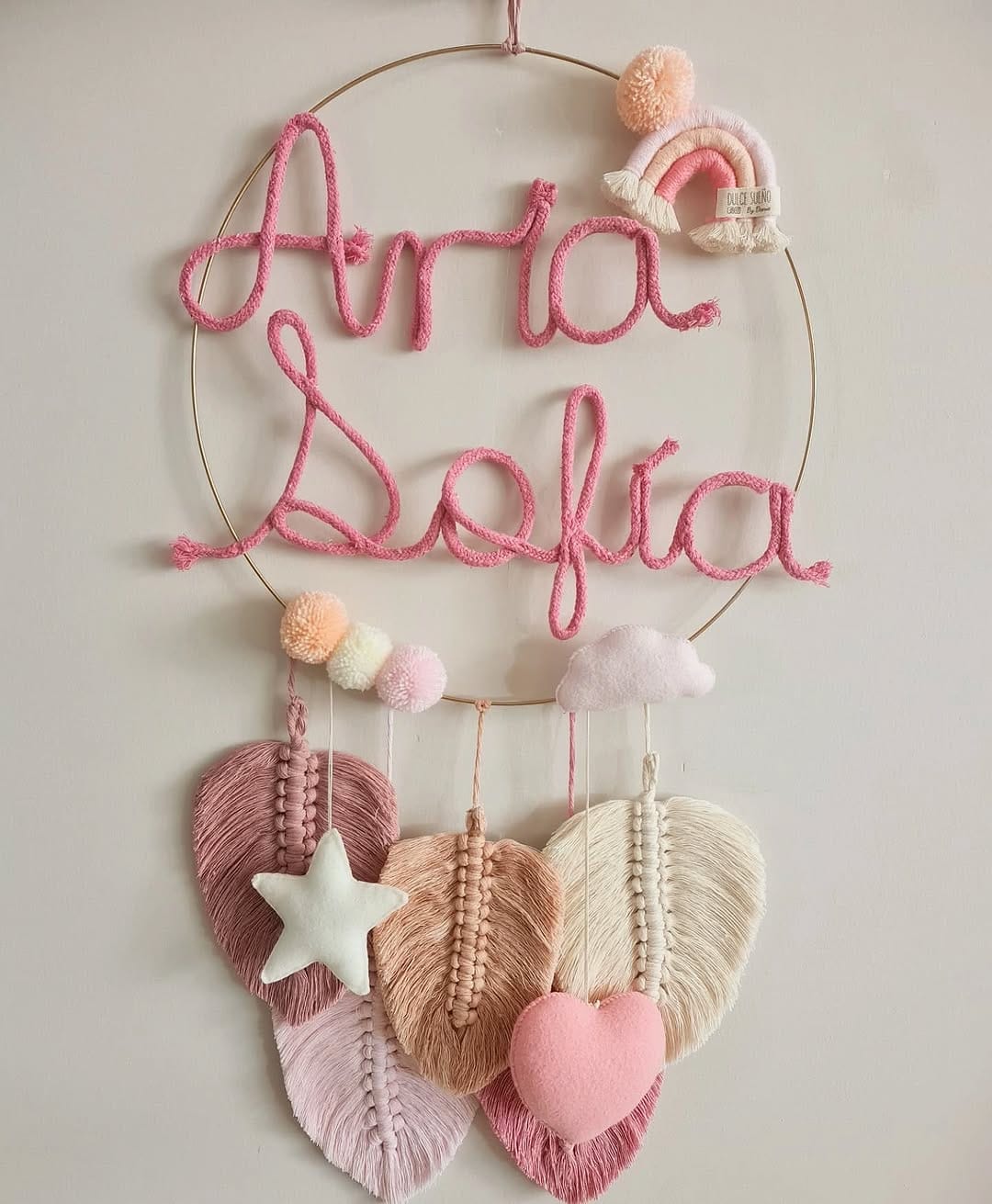 Post 7 by Dulce Sueño MX on Instagram (carousel)
