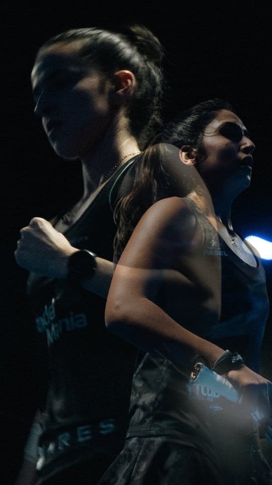 Post 1 by Raquel Piltcher on Instagram (video)